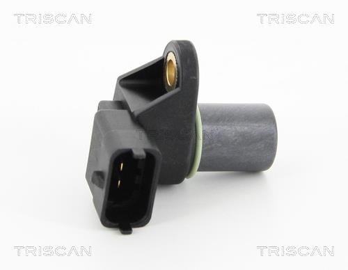 Triscan 8865 43101 Camshaft position sensor 886543101: Buy near me in Poland at 2407.PL - Good price!