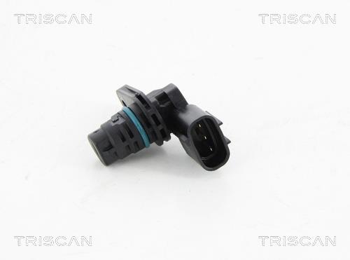 Triscan 8865 43103 Camshaft position sensor 886543103: Buy near me in Poland at 2407.PL - Good price!