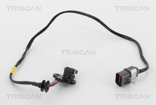 Triscan 8865 42105 Nockenwellensensor 886542105: Bestellen Sie in Polen zu einem guten Preis bei 2407.PL!