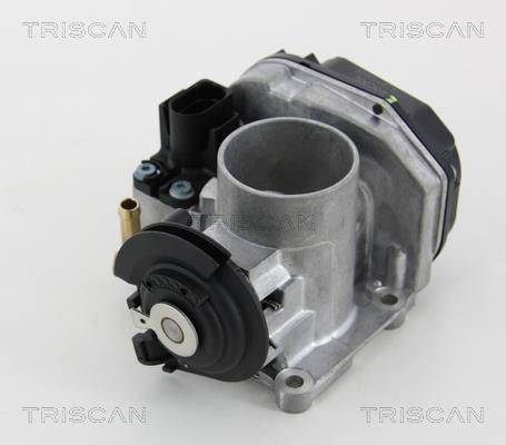 Triscan 8820 29012 Throttle damper 882029012: Buy near me in Poland at 2407.PL - Good price!