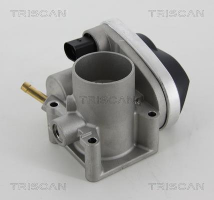 Triscan 8820 29001 Throttle damper 882029001: Buy near me in Poland at 2407.PL - Good price!