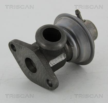 Triscan 8813 25011 Клапан рециркуляції відпрацьованих газів EGR 881325011: Приваблива ціна - Купити у Польщі на 2407.PL!