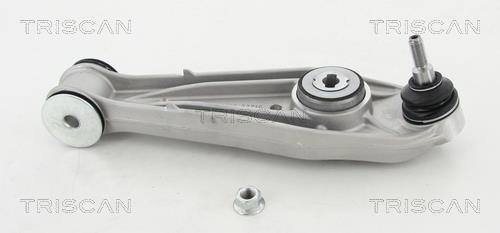 Triscan 8500 295133 Track Control Arm 8500295133: Buy near me in Poland at 2407.PL - Good price!