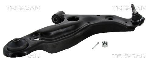 Triscan 8500 105005 Track Control Arm 8500105005: Buy near me in Poland at 2407.PL - Good price!