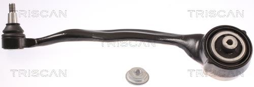 Triscan 8500 17546 Track Control Arm 850017546: Buy near me in Poland at 2407.PL - Good price!