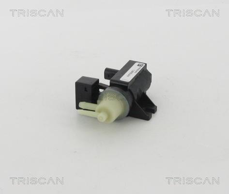 Triscan 8813 23206 Exhaust gas recirculation control valve 881323206: Buy near me in Poland at 2407.PL - Good price!