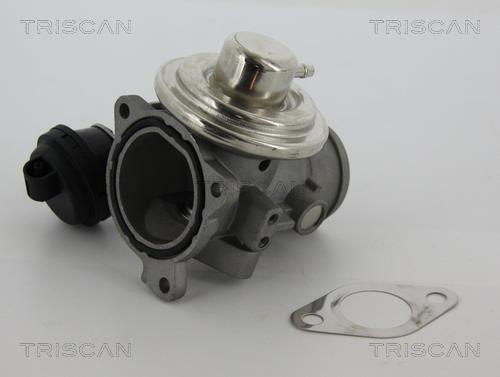 Triscan 8813 29057 Клапан рециркуляции отработанных газов EGR 881329057: Отличная цена - Купить в Польше на 2407.PL!