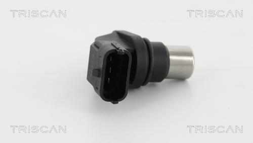 Triscan 8865 10101 Camshaft position sensor 886510101: Buy near me in Poland at 2407.PL - Good price!