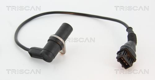 Triscan 8865 11102 Camshaft position sensor 886511102: Buy near me in Poland at 2407.PL - Good price!