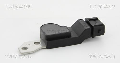 Triscan 8865 21102 Camshaft position sensor 886521102: Buy near me in Poland at 2407.PL - Good price!