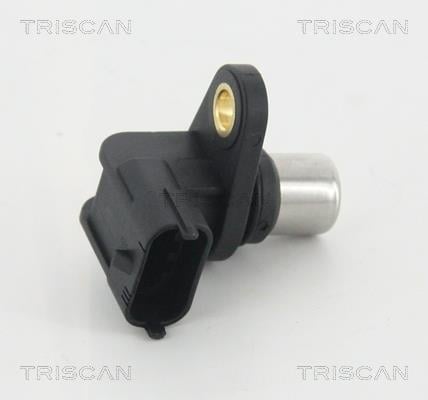Triscan 8865 24102 Camshaft position sensor 886524102: Buy near me in Poland at 2407.PL - Good price!