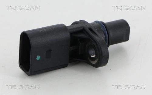 Triscan 8865 29113 Camshaft position sensor 886529113: Buy near me at 2407.PL in Poland at an Affordable price!