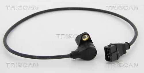 Triscan 8855 29134 Crankshaft position sensor 885529134: Buy near me in Poland at 2407.PL - Good price!