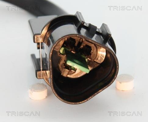 Triscan 8855 42110 Crankshaft position sensor 885542110: Buy near me in Poland at 2407.PL - Good price!