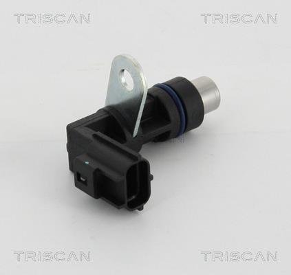 Triscan 8855 80106 Crankshaft position sensor 885580106: Buy near me in Poland at 2407.PL - Good price!