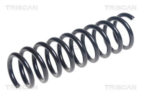 Triscan 8750 43130 Coil Spring 875043130: Buy near me in Poland at 2407.PL - Good price!