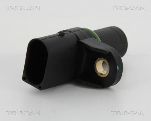 Triscan 8865 11101 Camshaft position sensor 886511101: Buy near me in Poland at 2407.PL - Good price!