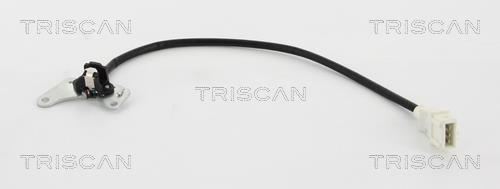 Triscan 8865 15104 Camshaft position sensor 886515104: Buy near me in Poland at 2407.PL - Good price!