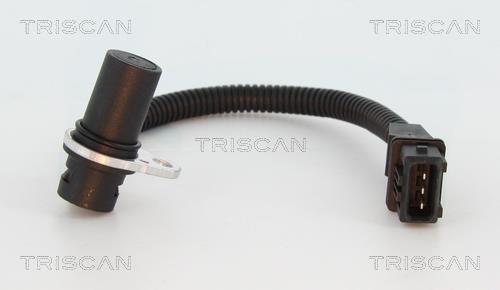 Triscan 8865 18101 Camshaft position sensor 886518101: Buy near me in Poland at 2407.PL - Good price!
