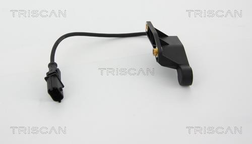 Triscan 8865 24101 Camshaft position sensor 886524101: Buy near me in Poland at 2407.PL - Good price!