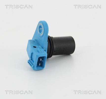 Triscan 8865 50104 Camshaft position sensor 886550104: Buy near me in Poland at 2407.PL - Good price!