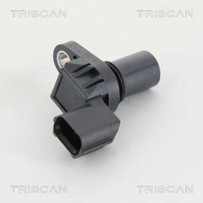 Triscan 8865 69102 Camshaft position sensor 886569102: Buy near me in Poland at 2407.PL - Good price!