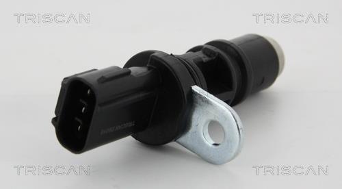 Triscan 8865 80105 Camshaft position sensor 886580105: Buy near me at 2407.PL in Poland at an Affordable price!
