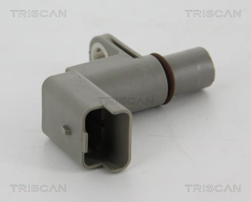 Triscan 8855 10137 Camshaft position sensor 885510137: Buy near me in Poland at 2407.PL - Good price!