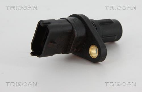 Triscan 8855 10142 Camshaft position sensor 885510142: Buy near me in Poland at 2407.PL - Good price!
