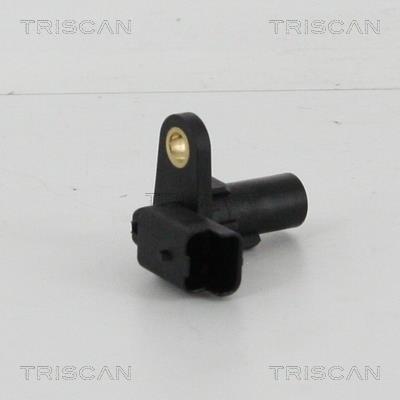 Triscan 8855 10146 Crankshaft position sensor 885510146: Buy near me in Poland at 2407.PL - Good price!