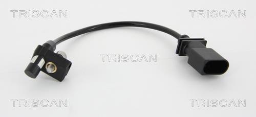 Triscan 8855 11113 Crankshaft position sensor 885511113: Buy near me in Poland at 2407.PL - Good price!