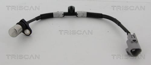 Triscan 8855 13110 Crankshaft position sensor 885513110: Buy near me in Poland at 2407.PL - Good price!