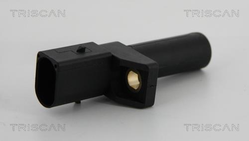 Triscan 8855 23105 Crankshaft position sensor 885523105: Buy near me at 2407.PL in Poland at an Affordable price!