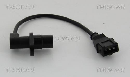 Triscan 8855 24136 Crankshaft position sensor 885524136: Buy near me in Poland at 2407.PL - Good price!