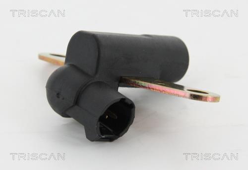 Triscan 8855 25106 Crankshaft position sensor 885525106: Buy near me in Poland at 2407.PL - Good price!
