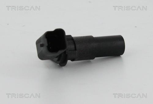 Triscan 8855 25121 Crankshaft position sensor 885525121: Buy near me in Poland at 2407.PL - Good price!