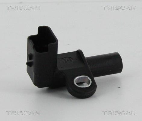 Triscan 8855 28114 Camshaft position sensor 885528114: Buy near me in Poland at 2407.PL - Good price!
