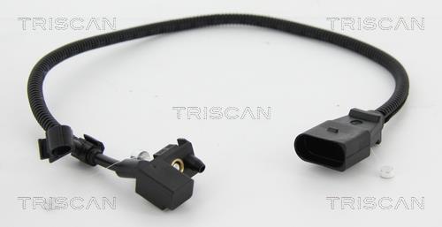 Triscan 8855 29146 Crankshaft position sensor 885529146: Buy near me in Poland at 2407.PL - Good price!