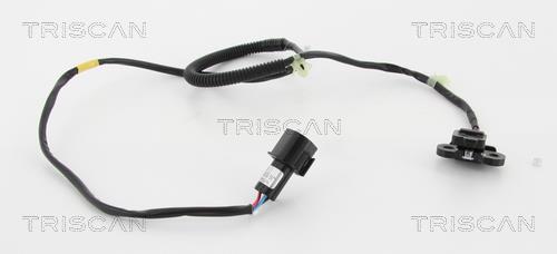 Triscan 8855 42115 Crankshaft position sensor 885542115: Buy near me in Poland at 2407.PL - Good price!