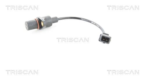Triscan 885543102 Camshaft position sensor 885543102: Buy near me in Poland at 2407.PL - Good price!