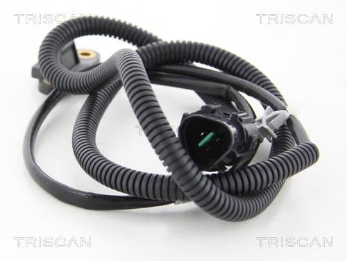 Triscan 8855 43107 Crankshaft position sensor 885543107: Buy near me in Poland at 2407.PL - Good price!