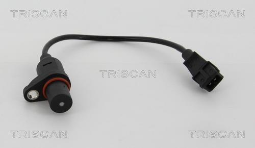 Triscan 8855 43109 Crankshaft position sensor 885543109: Buy near me in Poland at 2407.PL - Good price!
