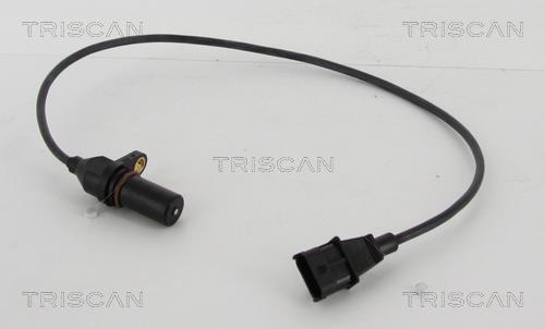 Triscan 8855 43119 Crankshaft position sensor 885543119: Buy near me in Poland at 2407.PL - Good price!