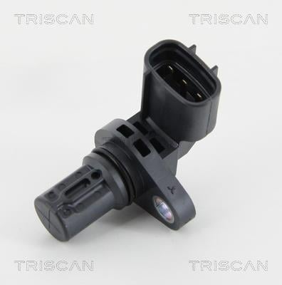 Triscan 8855 69104 Crankshaft position sensor 885569104: Buy near me in Poland at 2407.PL - Good price!