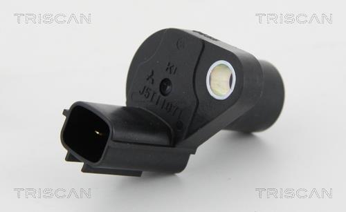 Triscan 8855 69106 Crankshaft position sensor 885569106: Buy near me in Poland at 2407.PL - Good price!