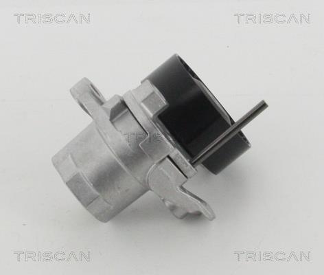 Triscan 8641 293053 V-ribbed belt tensioner (drive) roller 8641293053: Buy near me in Poland at 2407.PL - Good price!