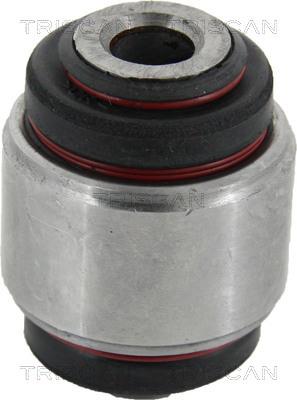 Triscan 8500 17540 Ball joint 850017540: Buy near me in Poland at 2407.PL - Good price!