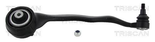 Triscan 8500 17545 Track Control Arm 850017545: Buy near me at 2407.PL in Poland at an Affordable price!