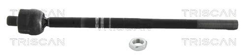 Triscan 8500 29232 Inner Tie Rod 850029232: Buy near me in Poland at 2407.PL - Good price!