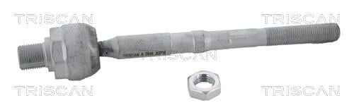Triscan 8500 29234 Inner Tie Rod 850029234: Buy near me in Poland at 2407.PL - Good price!